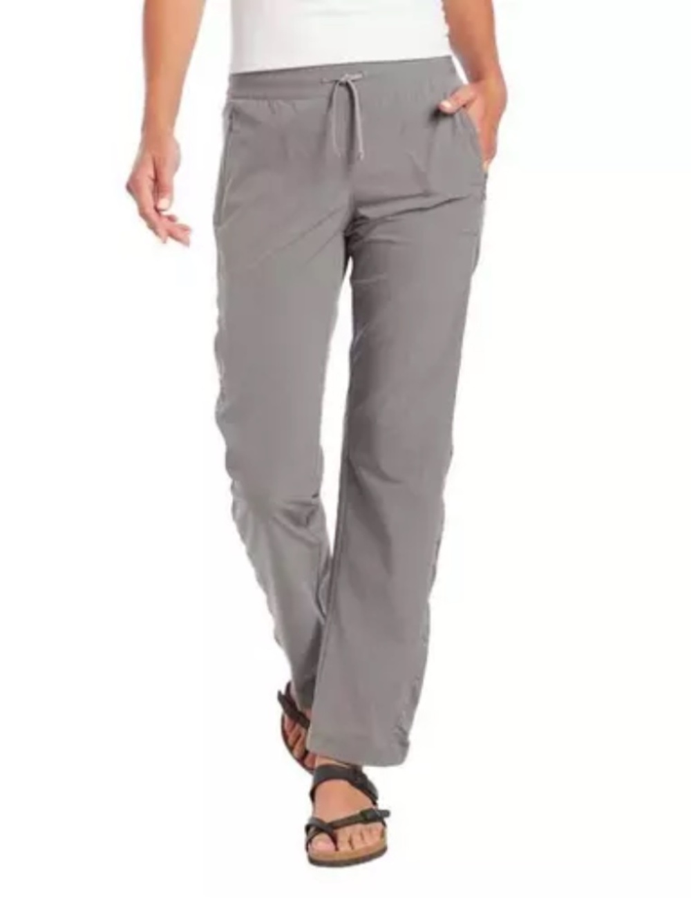 KUHL Freeflex Move Pant